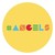 #ANGELS (Hashtag ANGELS) logo