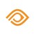 ARGUS DATA INSIGHTS logo