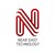 Near East Technology logo