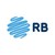 Logo di Colégio Rio Branco Campinas