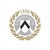 Udinese Calcio logo