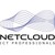 Netcloud – ICT Professionals logo