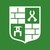 Heby kommun logo