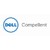 Dell Compellent logo