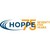 Hoppe Marine GmbH Logo