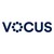 Vocus New Zealand logo