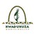 KwaDukuza Municipality logo