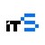 IT Specialist Logo