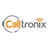 Calltronix (K) Ltd. logo