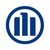 Allianz Pension Partners logo