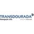 Transdourada Navegação Ltda. Logo