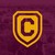 Concordia College Logo