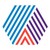 Assurance IQ logo