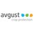 Avgust Crop Protection logo
