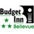 Logo di Budget Inn