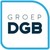 Groep DGB logo