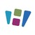 Washington State Department of Health logo