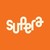 Supera - Ginástica para o Cérebro logo