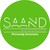 SAAND Assistans AB logo