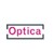 Optica logo