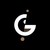 Gravity Spirits logo