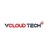 vCloud Tech logo