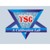 Logo di TRANSCAL