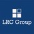LRC Group logo