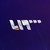 Syria Television | تلفزيون سوريا logo