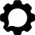 Voiceops logo