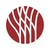 KLS logo