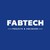 Fabtech Projects & Engineers Ltd. logo