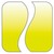 Weifield Group Contracting | A LOENBRO Company logo