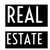 Real Estate UK logo