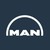 MAN Truck & Bus (South Africa) logo