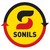 SONILS - Sonangol Integrated Logistics Services logo