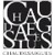 Chaudesaigues logo
