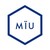 MÏU logo