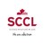 Saskatoon Colostrum Company logo