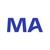 MA Financial Group logo