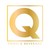 Q Food & Beverage logo