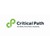 Critical Path Transportation and Warehousing logo