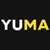 YUMA logo