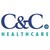 C&C Healthcare Ltd logo