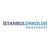 Istanbul Oncology Hospital Logo