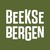 Beekse Bergen logo