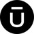 OUTWAY logo