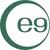 E9 Hydrogen logo