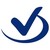 Campus Federal logo