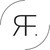 Redefined Fashion logo